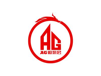 制胜宣言
