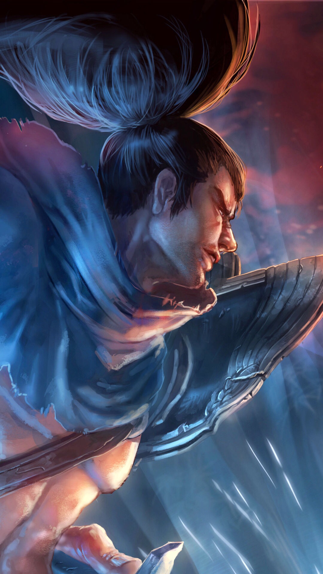 这不仅为他
