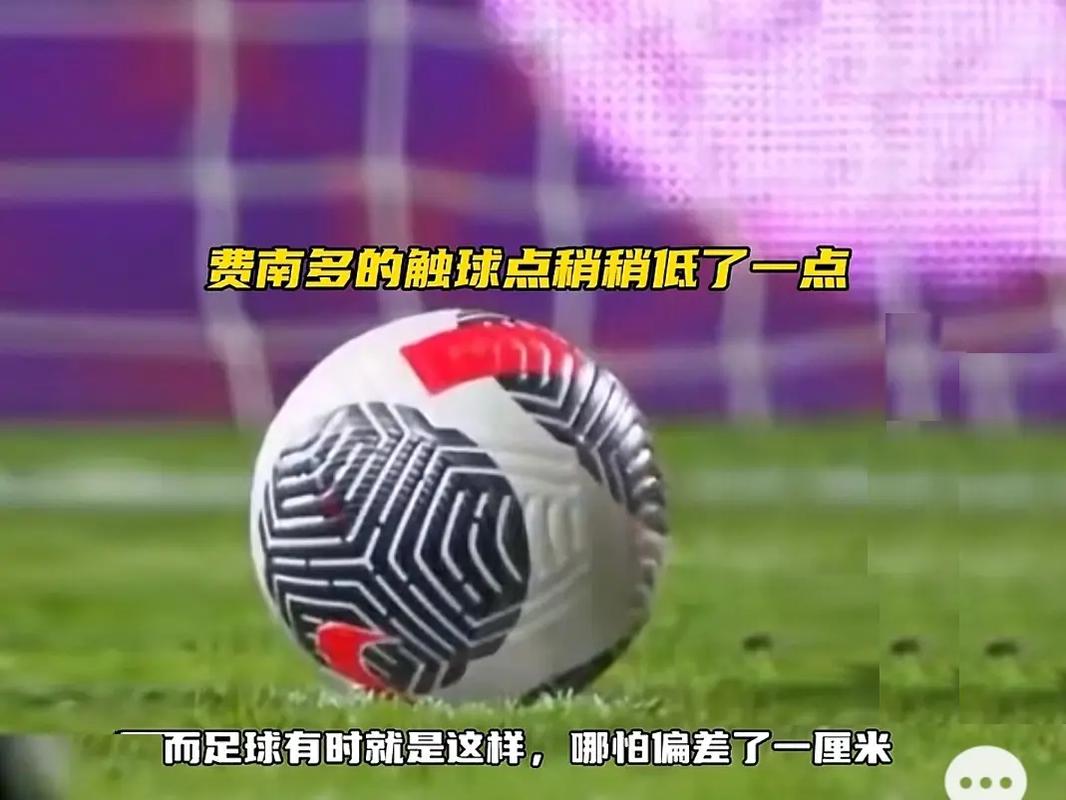 离不开这些