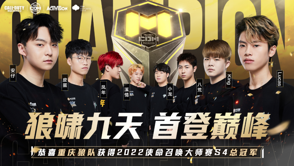 加尴尬