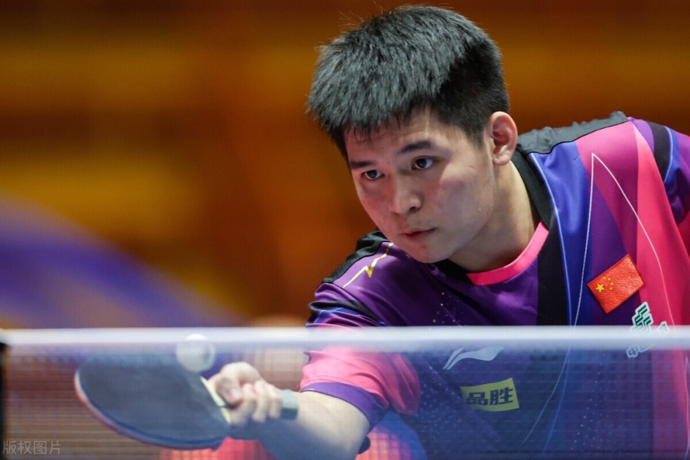 4人并列领跑捷尼赛思苏格兰公开赛；金灿4杆优势领先ISCO锦标赛；中国球员成绩汇总