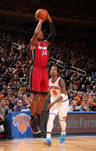 体育斯诺克北爱公开赛 丁俊晖遭逆转 无缘四强