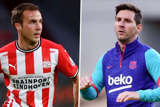 林书豪NBA生涯总薪资超6500万美元！37岁的林书豪宣布退役！