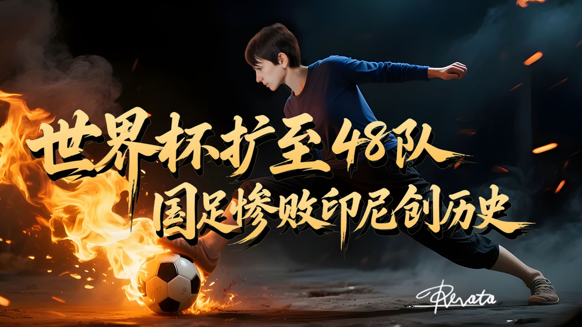 瓜帅第2次带队遭遇联赛3连败 上次连败时已提前夺冠.