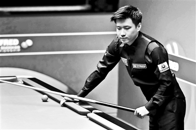 皇马三球完胜马略卡 西超杯决赛再迎宿敌巴塞.