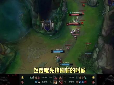 樊振东宣布：退出世界排名.