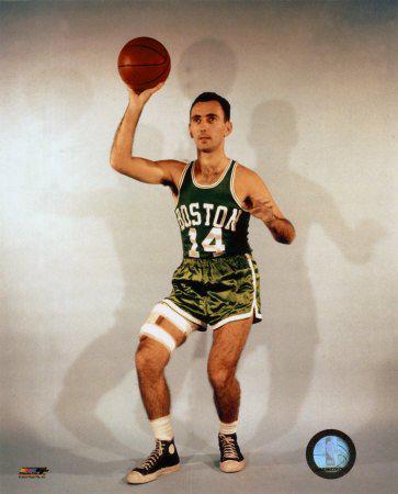 是源于类似 是源于类似