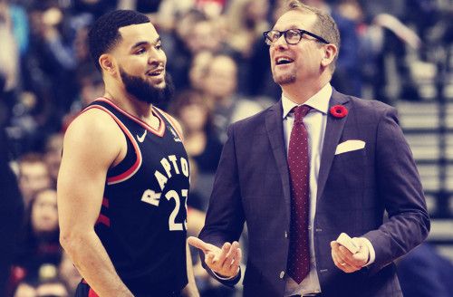 小蜘蛛与马 小蜘蛛与马