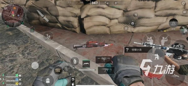 英镑的转会 英镑的转会