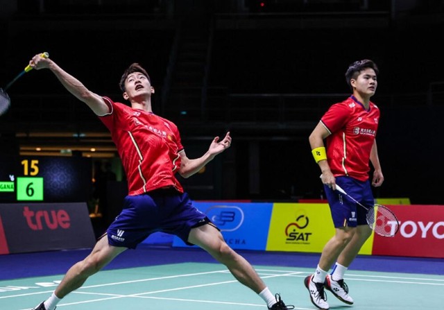 球迷感到激 球迷感到激