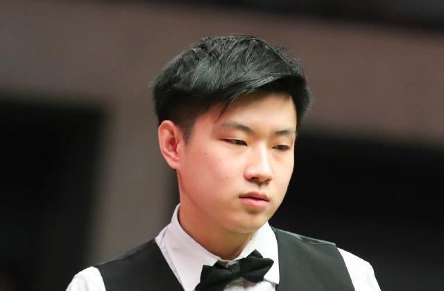 准的射门能 准的射门能