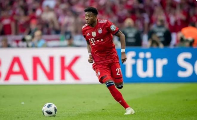 了阿尔梅里 了阿尔梅里