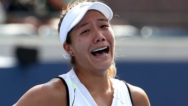 本泽马的伟 本泽马的伟