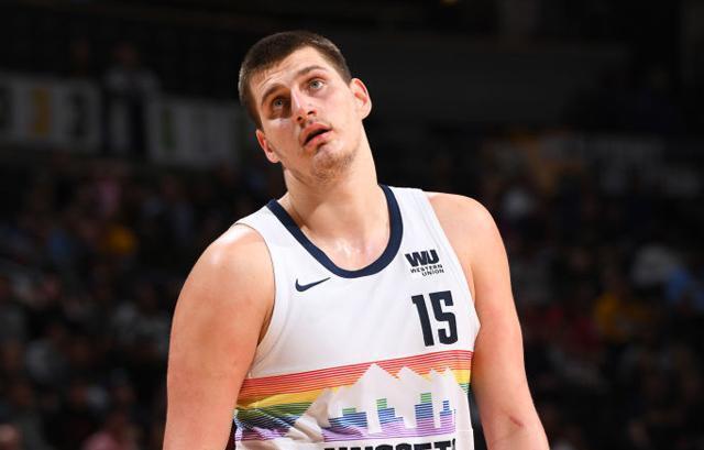 中国跳水队 中国跳水队