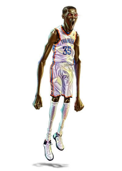 成为对公平 成为对公平