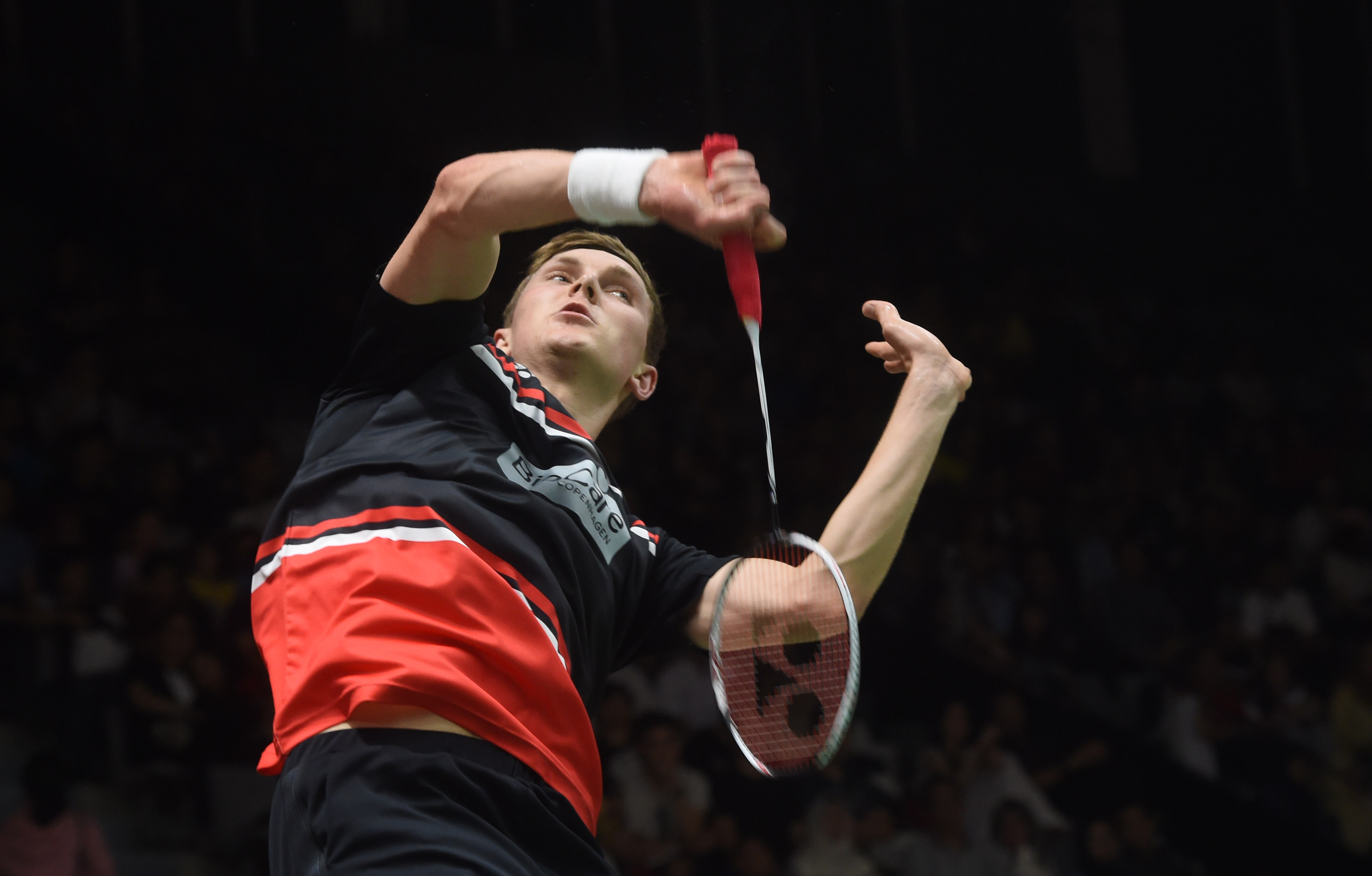 他的回归不 他的回归不