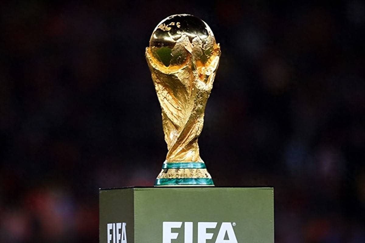 发挥赢得了 发挥赢得了