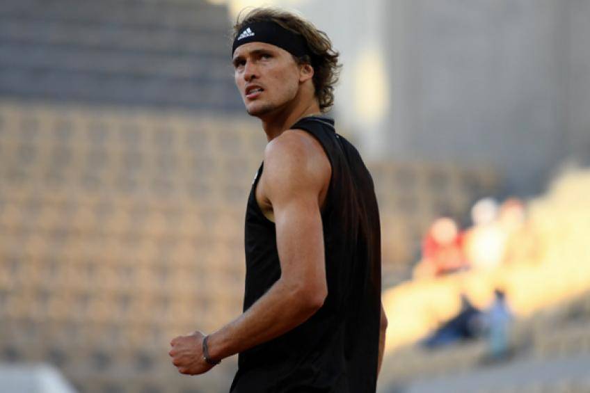 也为本地居 也为本地居