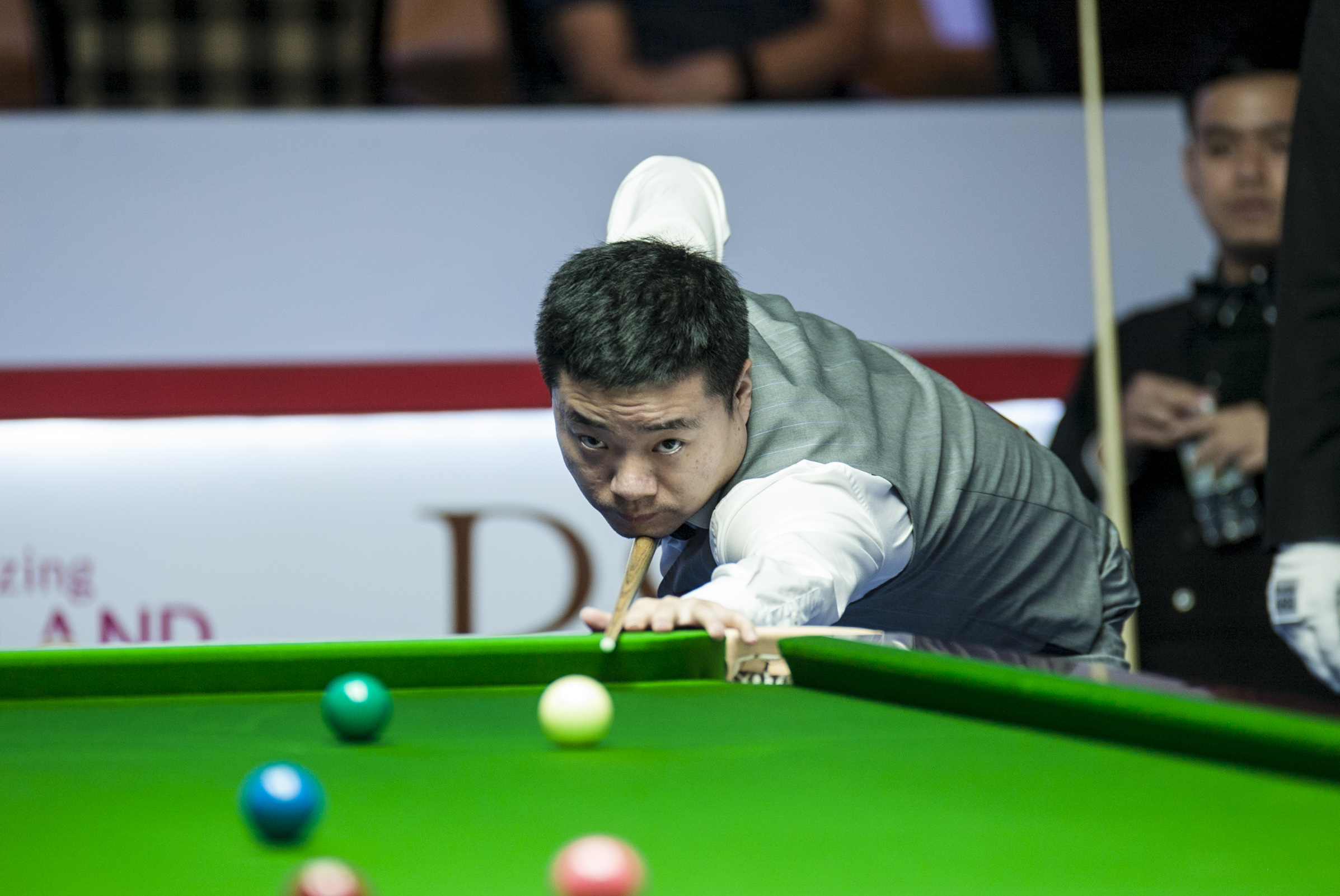 城市风貌 城市风貌