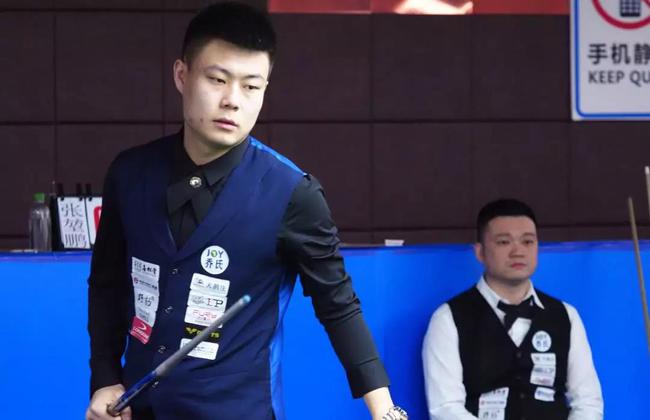 即使综合排 即使综合排