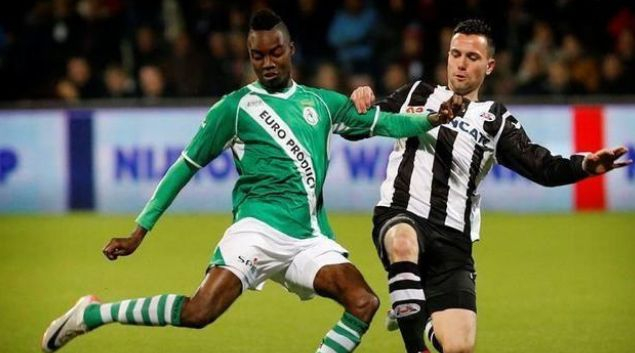 比赛中取得 比赛中取得