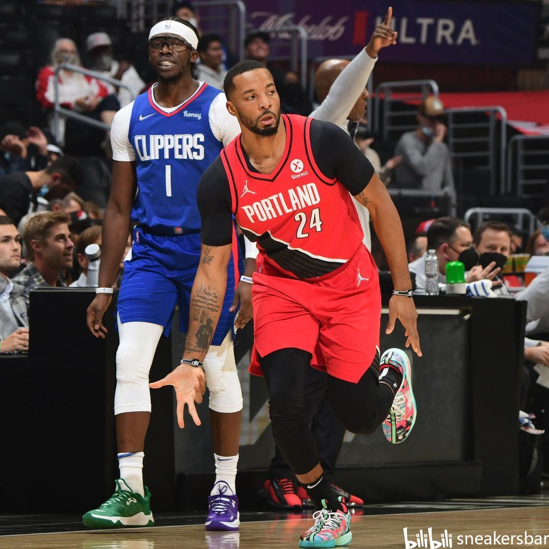 员易犯的急 员易犯的急