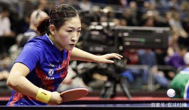 他在场下仔 他在场下仔