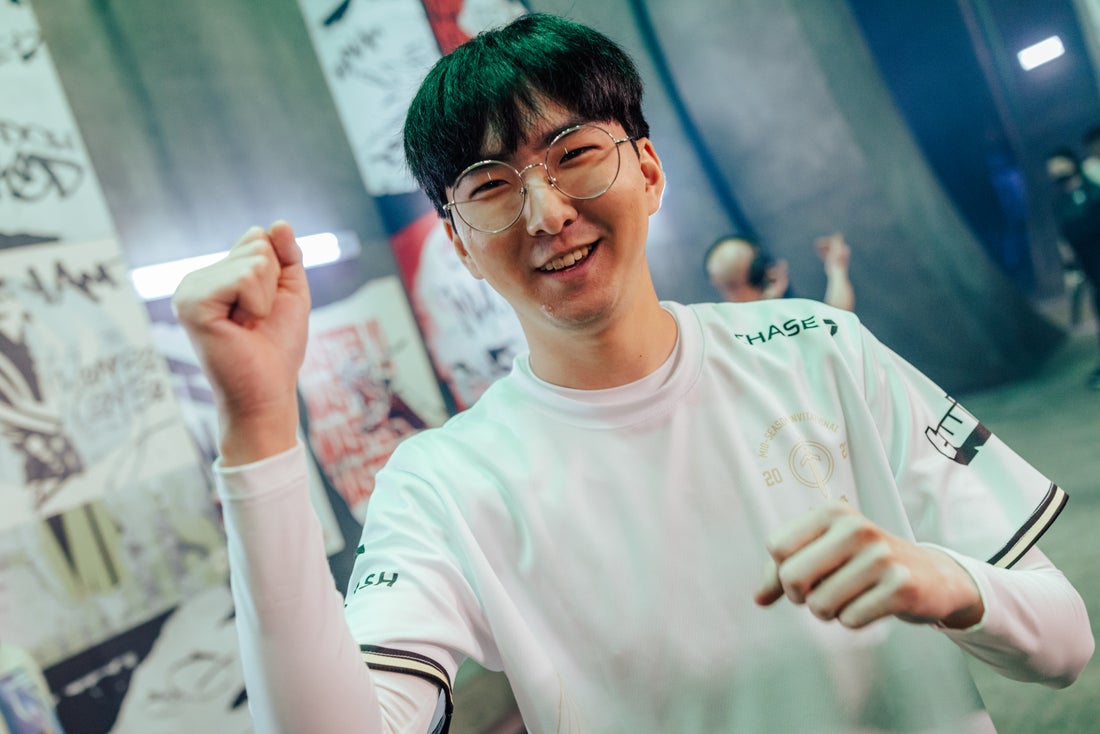 战术执行力 战术执行力