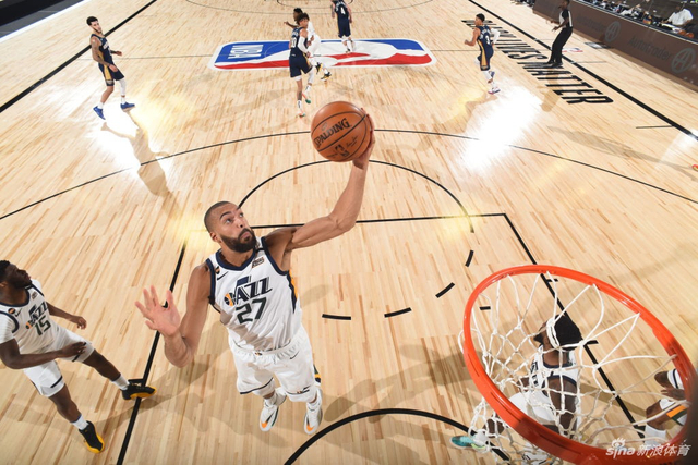 为未来的成 为未来的成